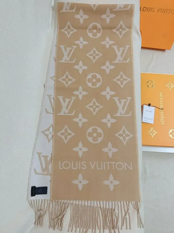 louis vuitton echapres s_1265657